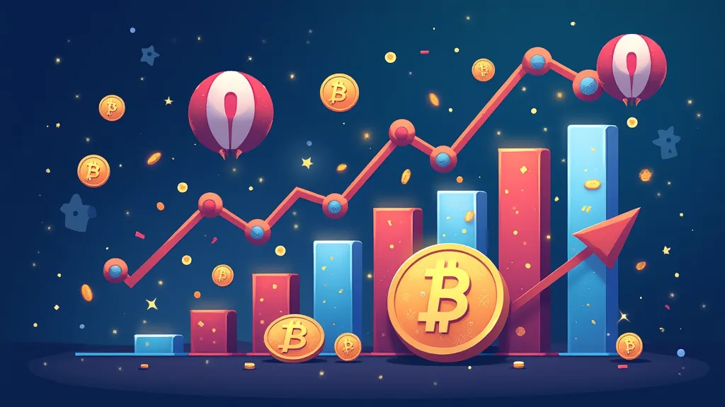 BinoFi's presale soars! DOGE and XRP holders flock to the hybrid exchange. Learn why investors are excited.