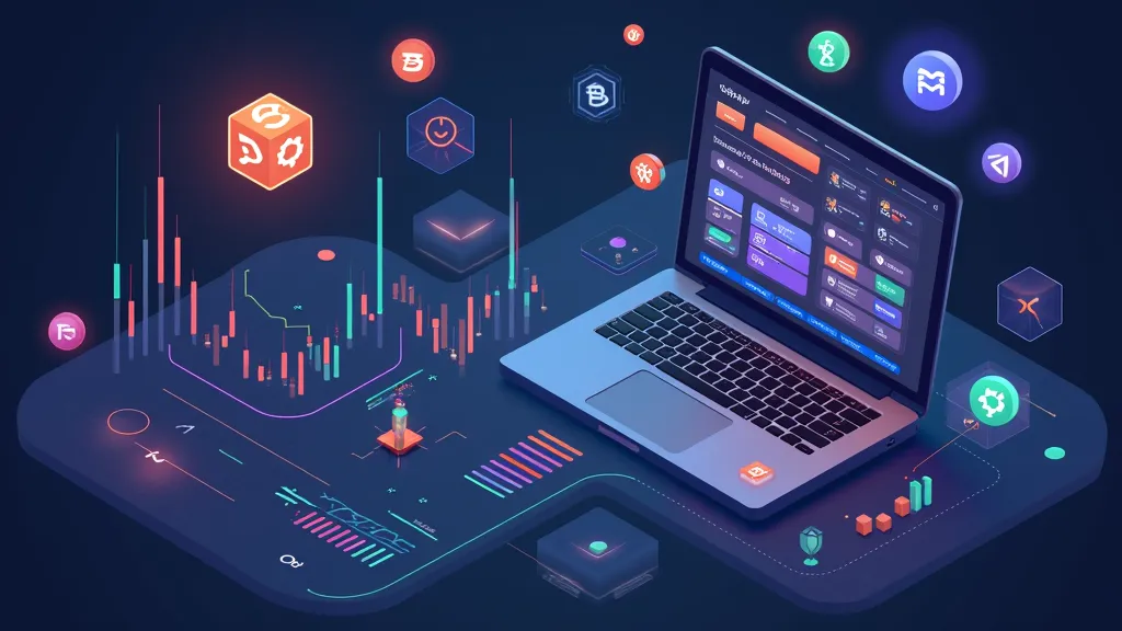 BitMart Elite Trader Program Redefines Social Trading in DeFi