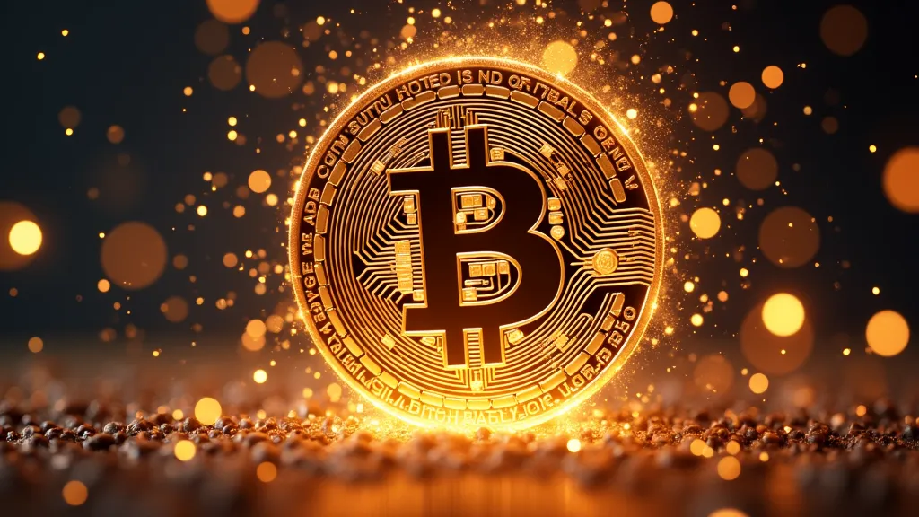 Bitcoin ATH Sparks Meme Coin Rally; SPX & FARTCOIN Soar