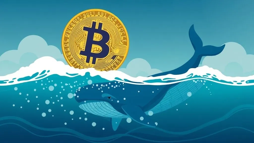 Bitcoin Analysis: MVRV Cross vs Whale Buys