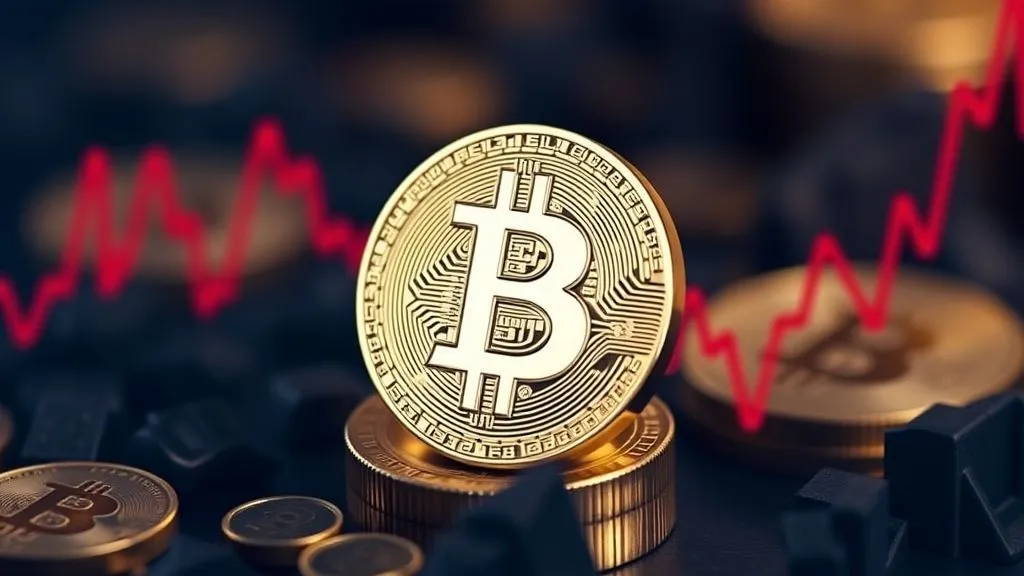 Bitcoin Analysis: Post-Halving Patterns Signal Upside