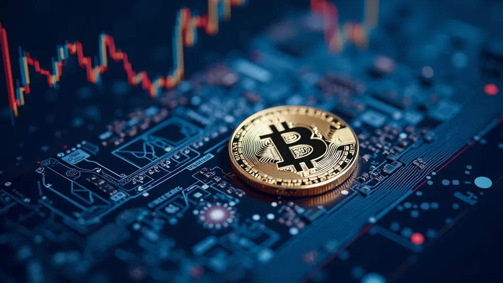 Bitcoin Corporate Treasury Strategy: Metaplanet & MicroStrategy Lead