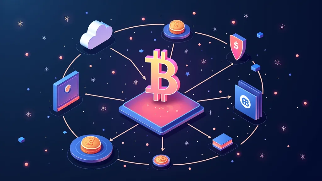 Bitcoin DeFi Ecosystem Grows; Privacy Wallets & AI Tools Emerge