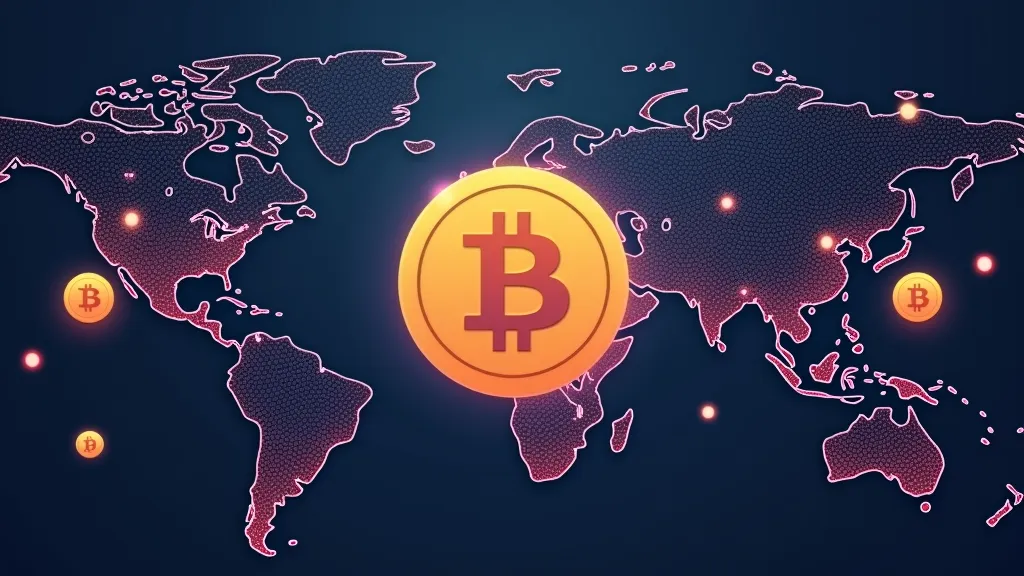 Bitcoin Demand Up; HOUSE, NEIRO Lead Gainers; Whales Buy AI Tokens