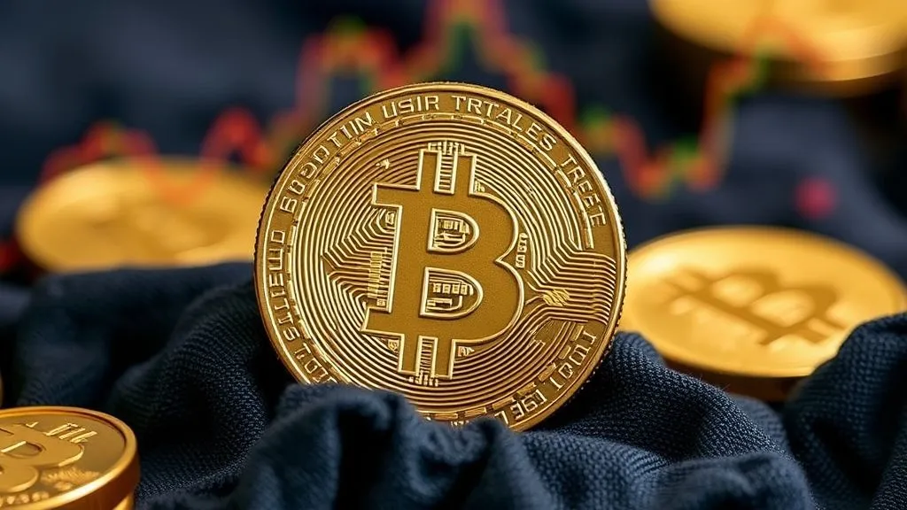 Bitcoin ETFs See $60M Outflow; Caution Signals