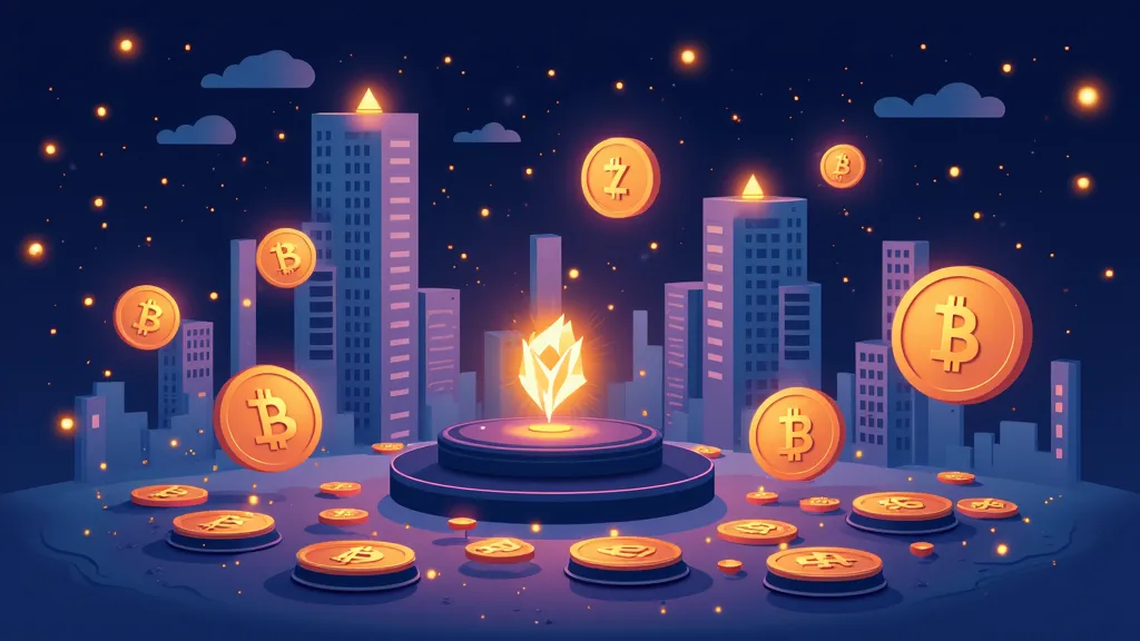Bitcoin Eyes $175K; XRP Price Surge & Metaplanet Buys