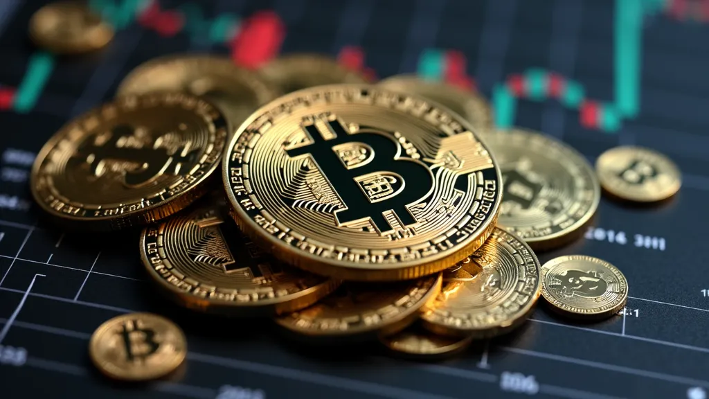 Bitcoin HODLing Strategy Prevails Amid Market Volatility Analysis