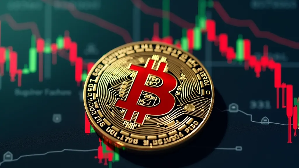 Bitcoin Hits $85K But Low Volume & Outflows Signal Caution