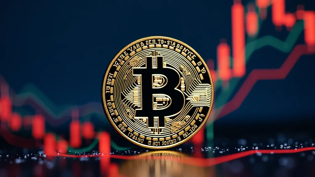 Bitcoin Holds $104K Amid Neutral Crypto Market Sentiment