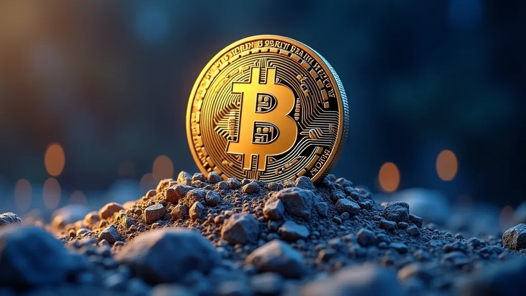 Bitcoin Investment Horizon: Corporate Interest & Market Cycles