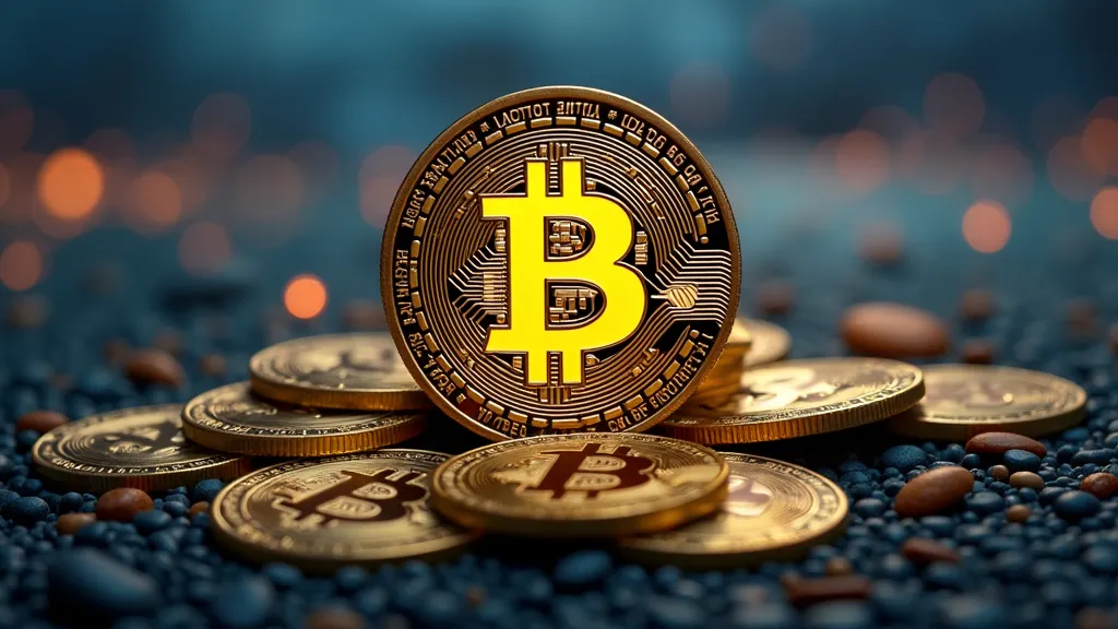 Bitcoin Investor Sentiment Strong; Belo Horizonte Eyes BTC