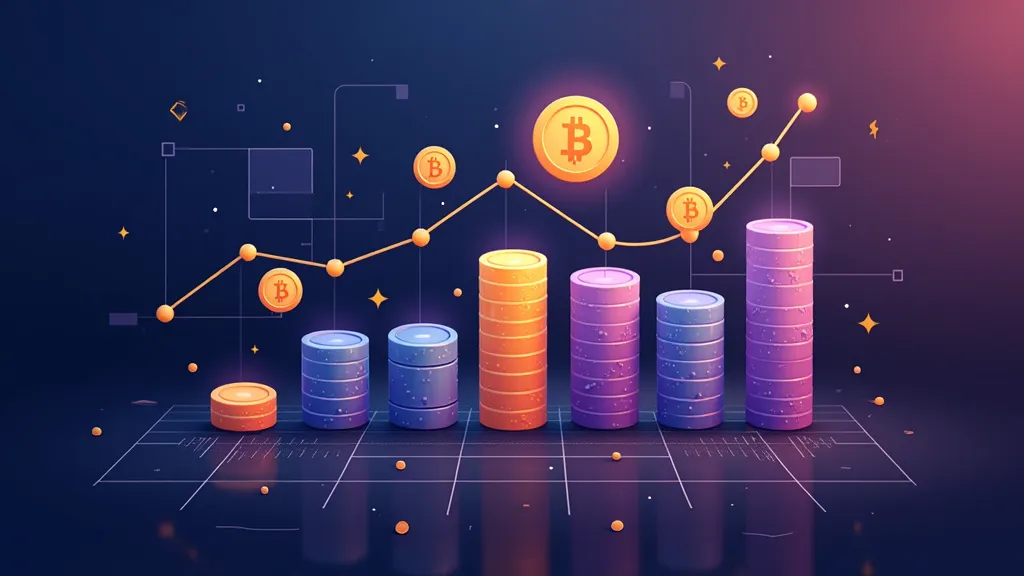 Bitcoin LTH Conviction High; Analysis of Altcoin ROI Potential