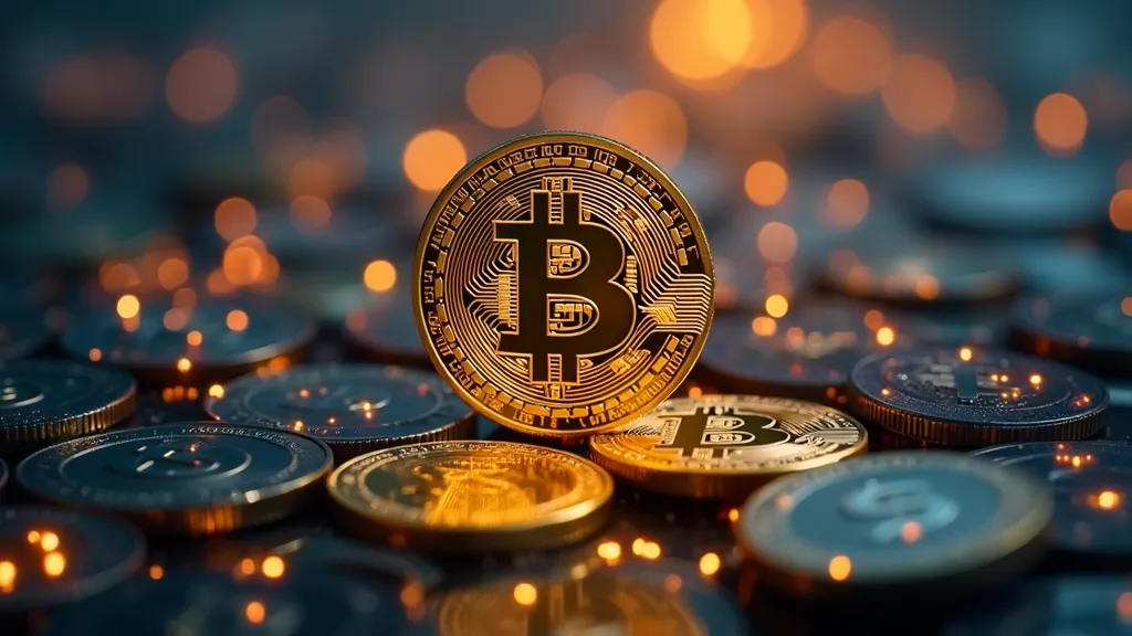 Bitcoin Market Shifts – Demand Drops, Regulatory Focus Rises