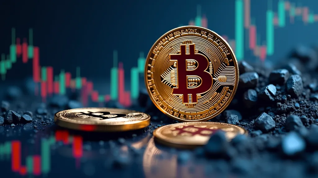 Bitcoin Nears $100k; Altcoin Weekly Winners & Hot Presales