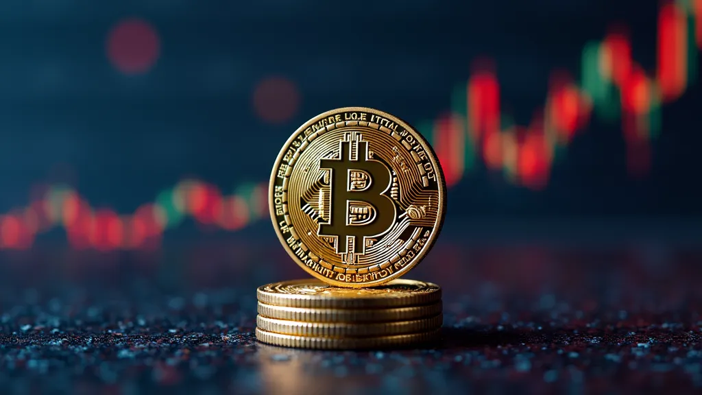 Bitcoin Realized Cap Hits ATH; Corporate BTC Holdings Near 700K