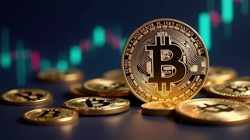 Bitcoin Realized Price Metric Hits $45K; Market Bullish