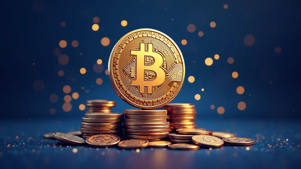 Bitcoin Retail Investor Demand Surges; XRP & DOGE Analysis