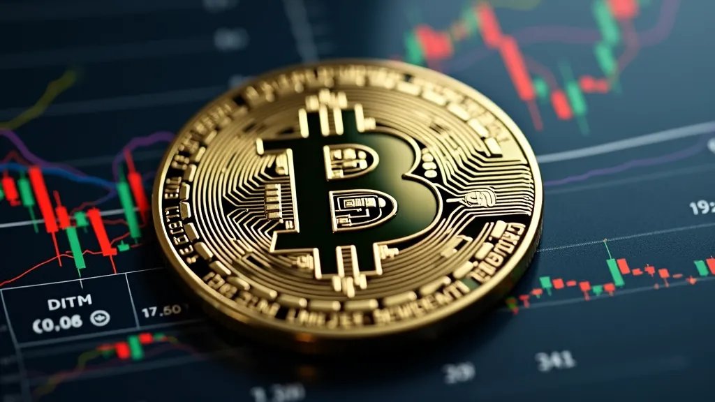 Bitcoin Tops $88K Despite Outflows; Whales Accumulate BTC