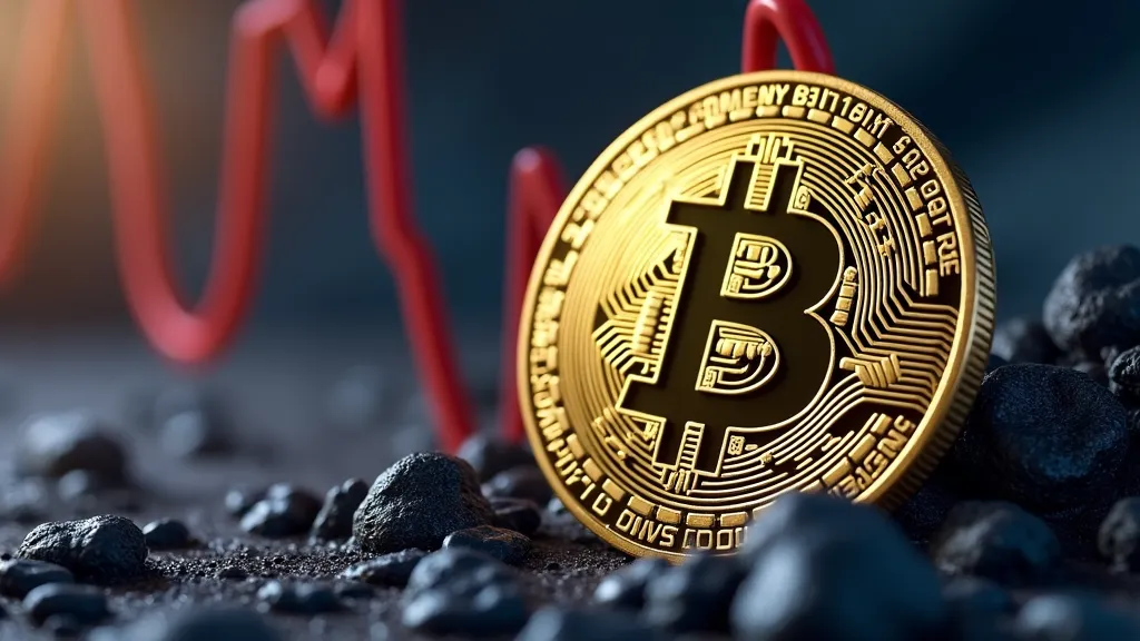 Bitcoin Trend Reversal Eyed; Altcoin Opportunities Assessed
