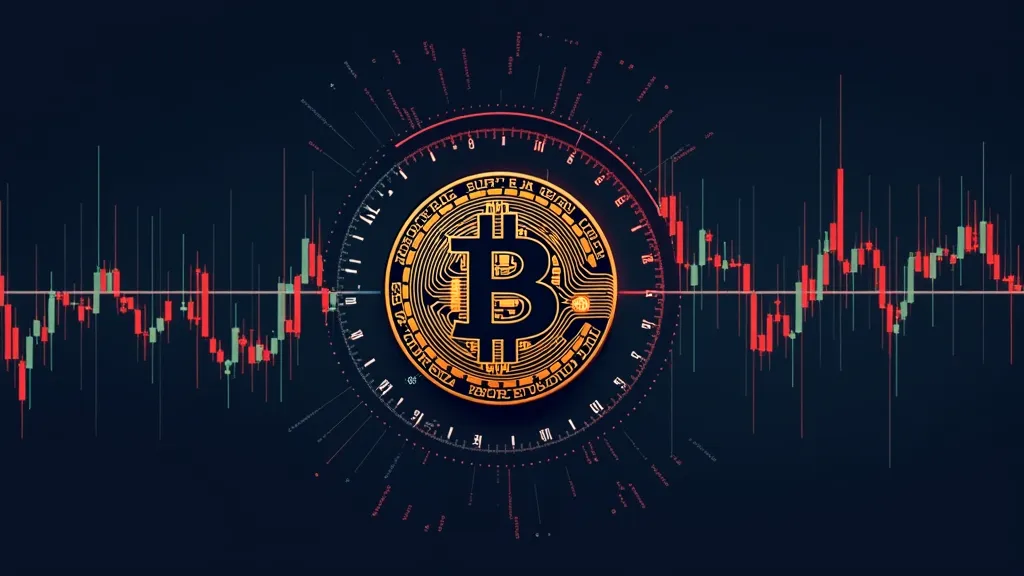 Bitcoin's 231-Day Cycle Pattern Signals Bullish Trajectory