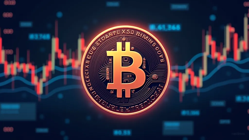 Bitcoin's On-Chain Profitability Signals Market Shift
