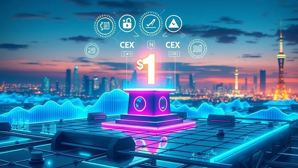 BlockDAG Advances: CEX Listings, $1 Target