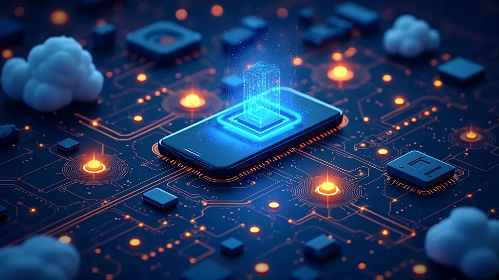 BlockDAG's X1 App: Democratizing Crypto Mining with Mobile Accessibility