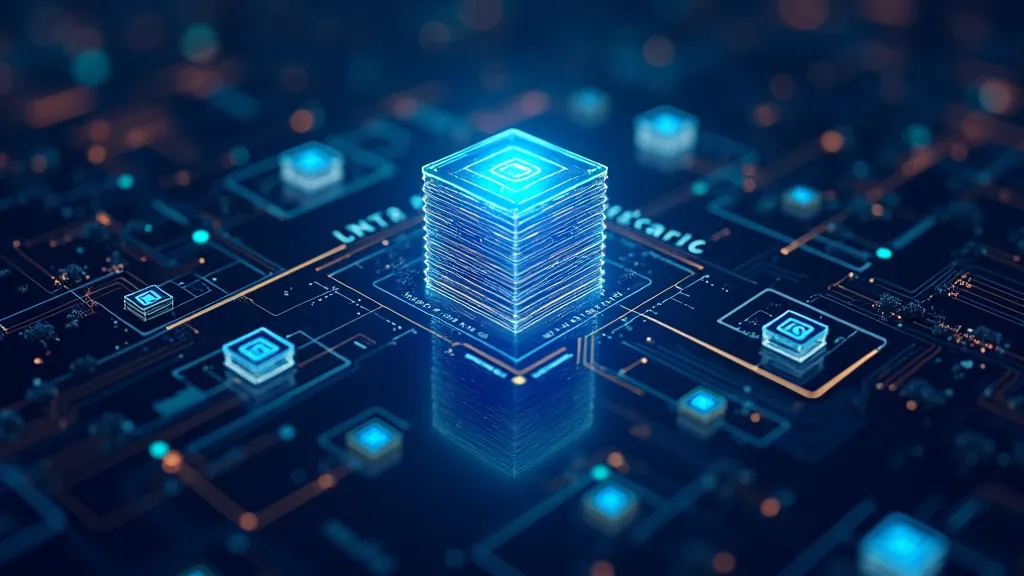 Blockchain AI Execution Layers, Data Tools & Storage Solutions Emerge