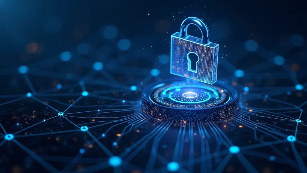 Blockchain Advancements: AIgoAgent Expands, BlockDAG Prioritizes Security