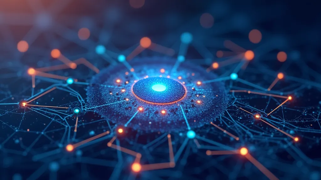 Blockchain Commerce Transformation: Mastercard & MoonPay Lead