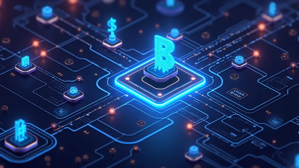 Blockchain Events Berlin: A Hub for Crypto Innovation