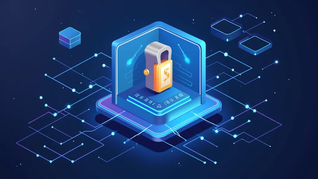 Blockchain Innovation NFTs Take Flight, Trading Volumes Soar, and Stablecoins Embrace Enhanced Security