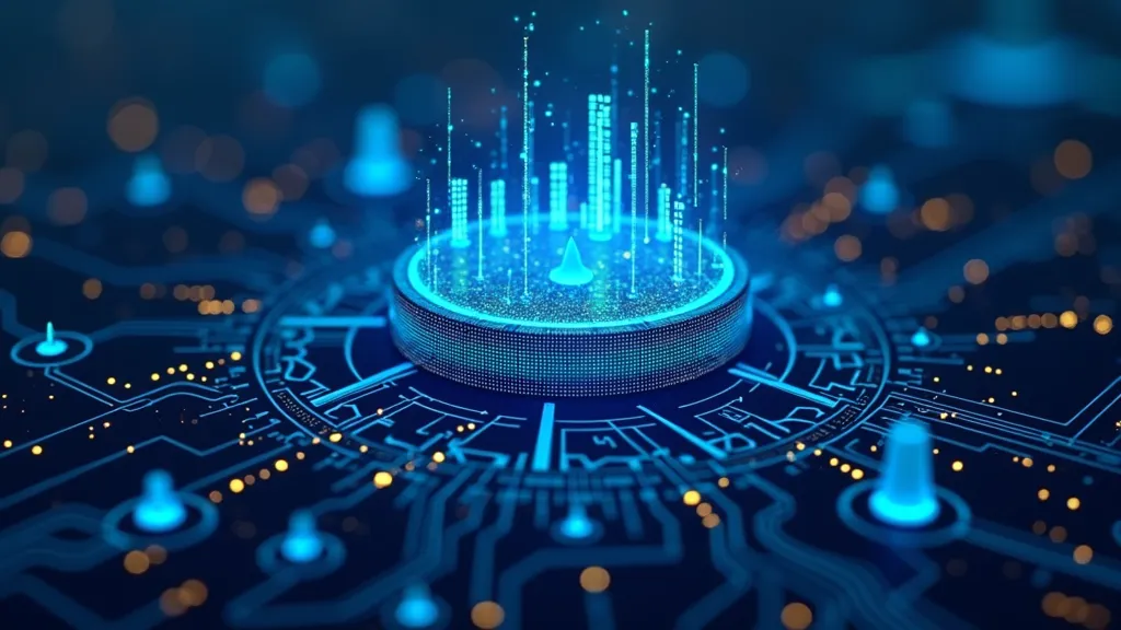 Blockchains Tackle Scalability; Devs Shift