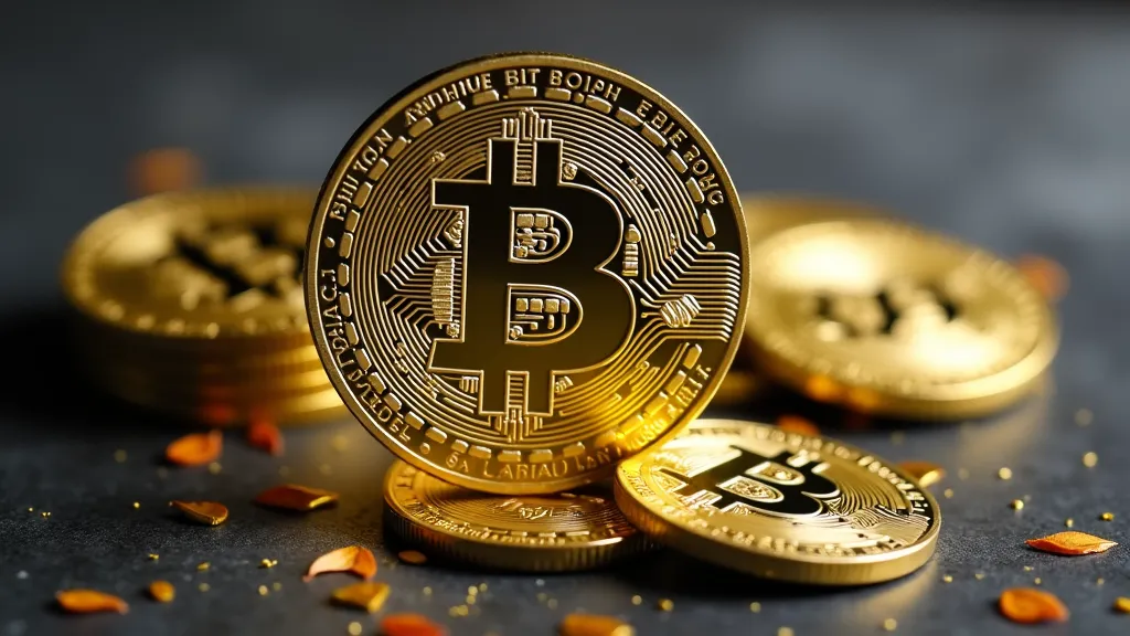Bybit Gains UAE Award; Bhutan Moves Bitcoin
