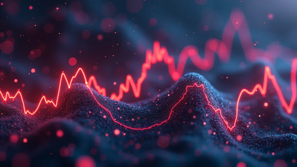 CZ Denies WSJ Claims; Altcoin Market Gains Broadly