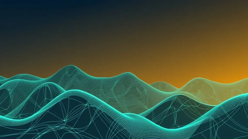 Cambrian Secures $5.9M for AI Finance Agents