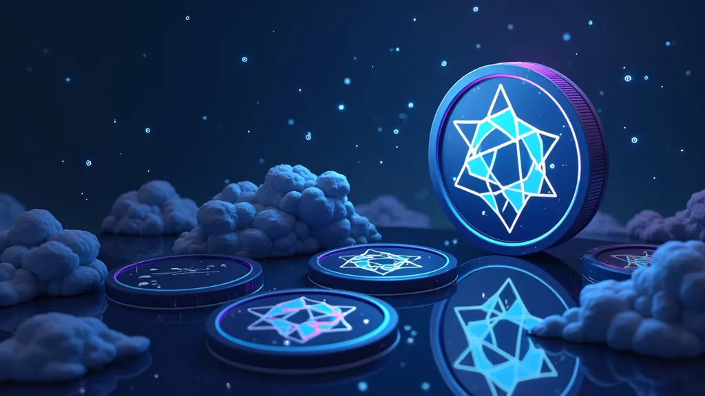 Cardano Eyes $2 Amid DeFi Whale Accumulation & Presales