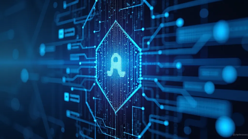 Cardano Highlights Decentralized Identity Solutions at Conf