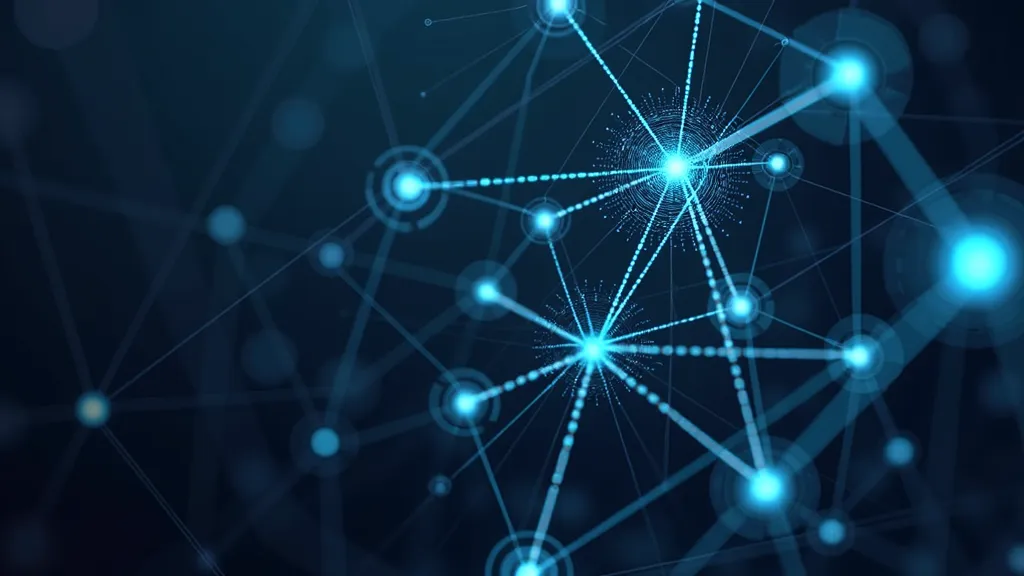 Cardano Whale Activity Surges; ADA Price Faces Pressure