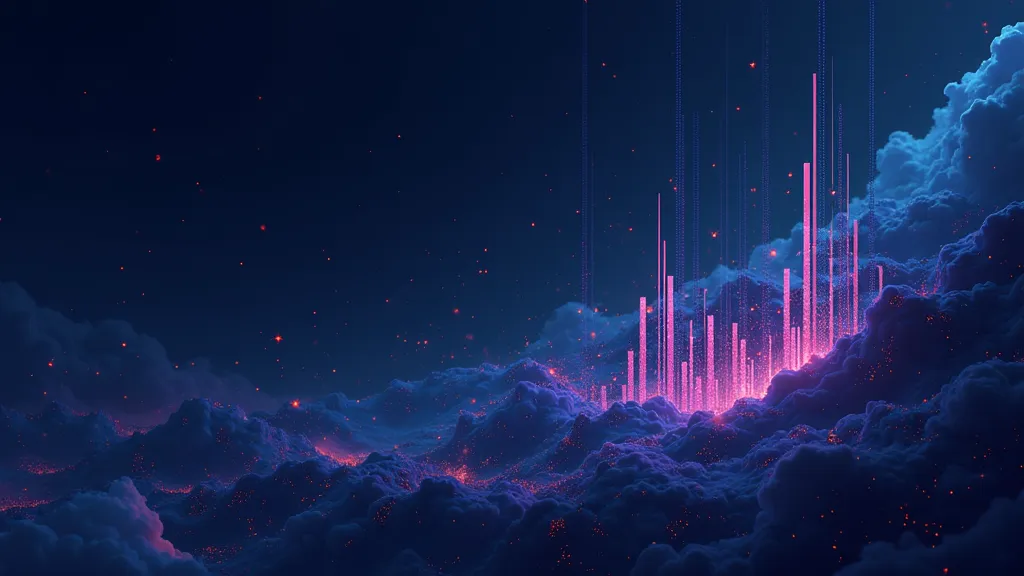 Cardano's Bearish Signals vs. Low-Cap Utility Token Surge