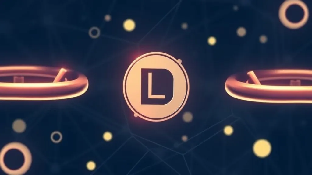 Chainlink Analysis: LINK Eyes $19 Rebound