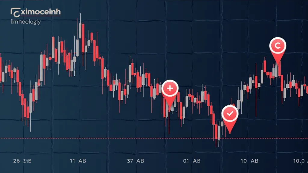 Chainlink's Critical Resistance Level