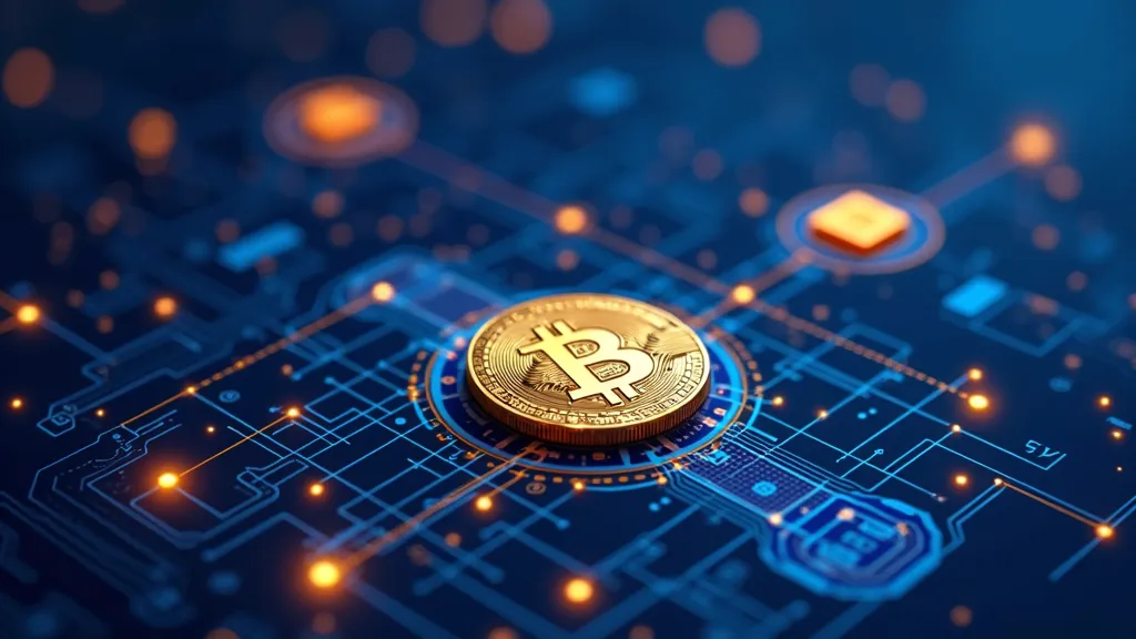 Coinbase Premium Signals Bullish Bitcoin?