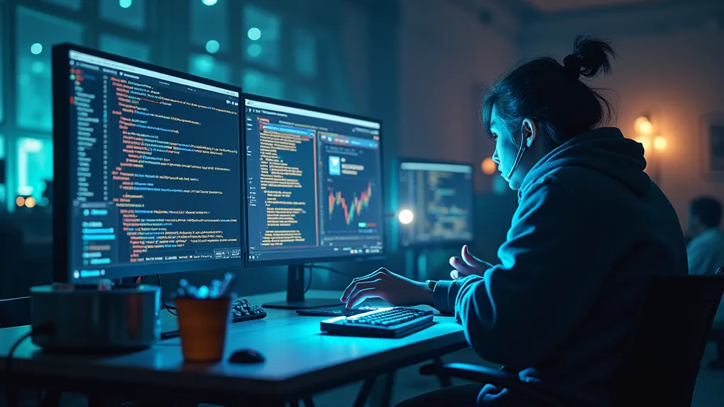 Community-Driven Web3: Education, Gaming & Innovation