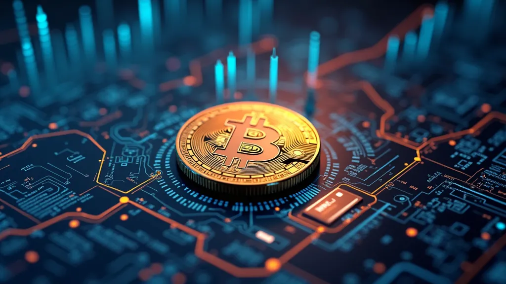 Corporate Bitcoin Adoption Soars: Strategy, Vanadi Lead Trend