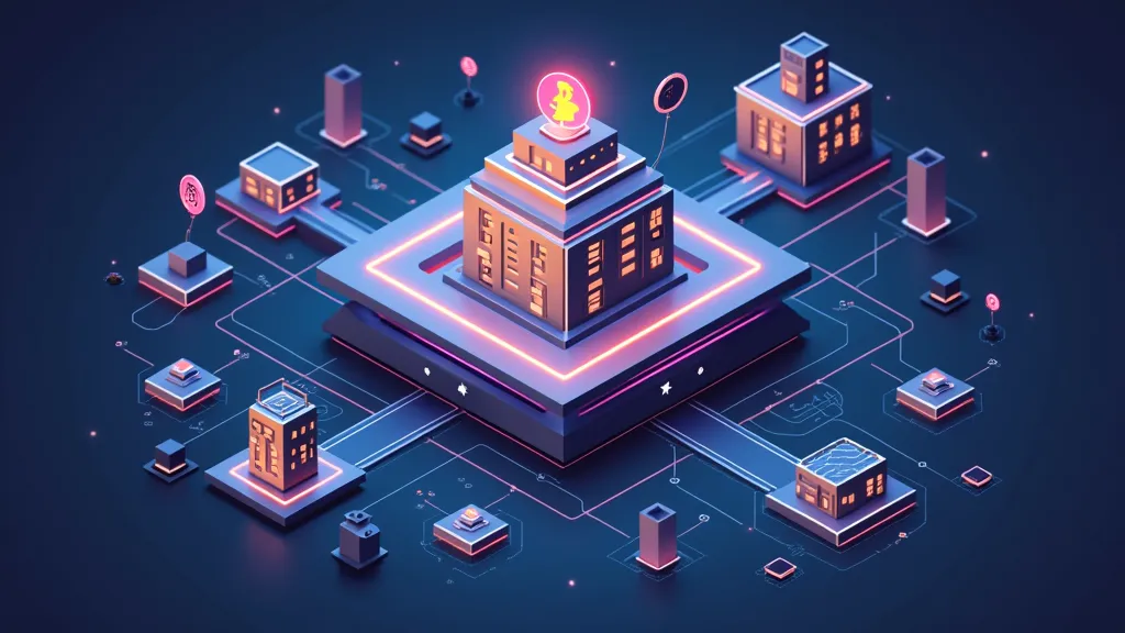 Cross-Chain Liquidity Solutions: Broken Bound & Orbler Lead