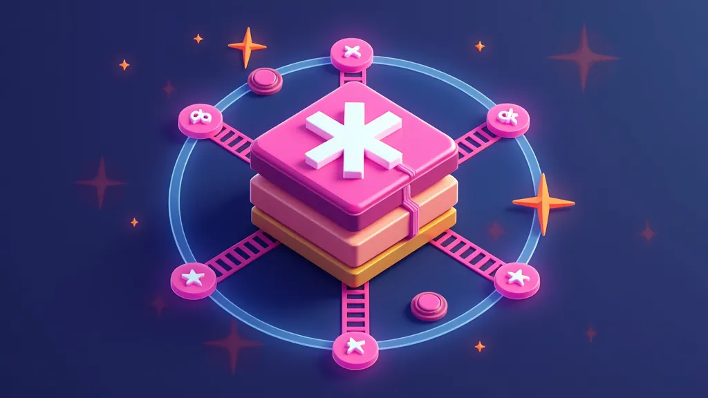 CrossFi Native Token Staking; Cake Wallet Gets Fiat On-Ramp