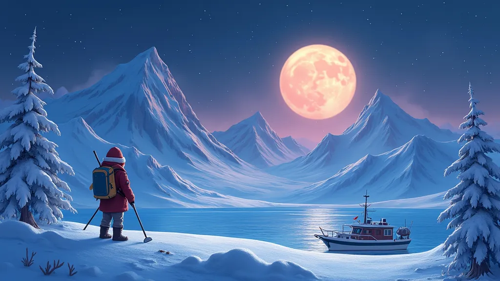 Crypto Investment Landscape: A Comparative Look at Arctic Pablo, BNB, and Floki Inu