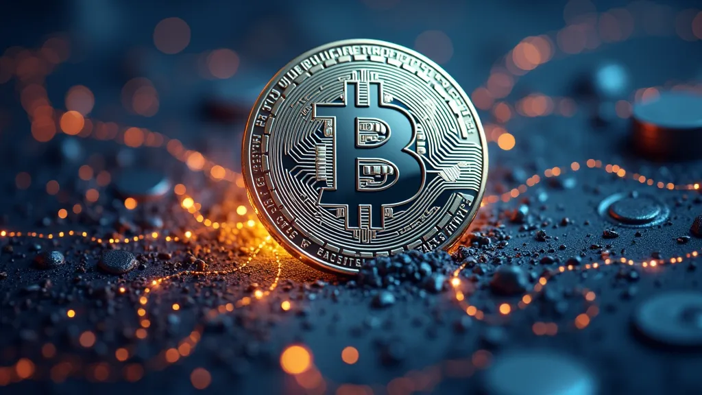 Crypto Liquidations Hit $1.14B; ETH & BTC Shorts Wiped Out