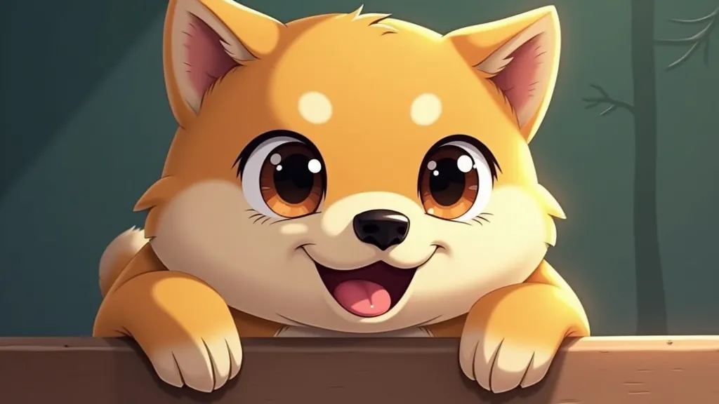 Crypto Market Daily Digest Dogecoin Eyes Breakout, Shiba Inu Wobbles, and a Costly Mistake